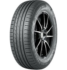 Nokian Wetproof SUV 225/65 R17 102H