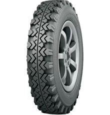 Барнаул ВЛИ 5 175/80 R16C 85P