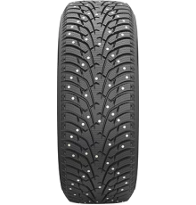 Maxxis NP5 205/50 R17 93T