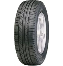 Michelin Energy XM1 215/65 R16 98H