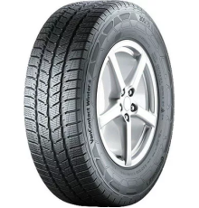 Continental ContiVanContact Winter 195/60 R16C 99/97T