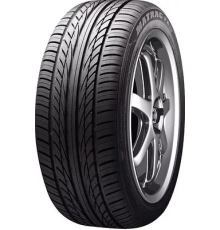 Marshal MU11 Matrac FX 195/65 R15 91H