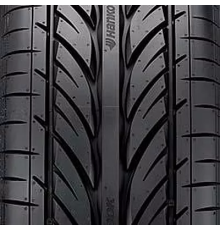 Hankook K110 Ventus V12 Evo 235/45 R17 97Y XL