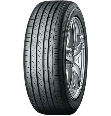 Yokohama Bluearth RV02 195/60 R16 89H