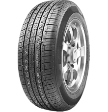 Leao Nova-Force 4x4 HP 225/60 R18 100H