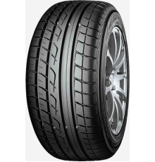 Yokohama C.Drive AC02A 205/55 R16 91H