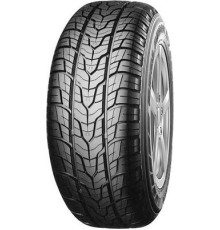 Yokohama Geolandar H/T G038G 265/60 R18 110V