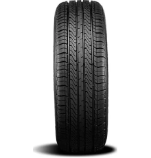 Triangle TR978 195/65 R15 91H