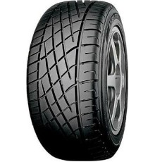 Yokohama C.Drive A539 165/60 R12 71H