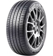 LingLong Sport Master 235/45 R17 97Y XL