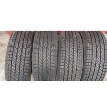 Yokohama Geolandar G91 225/55 R17 95H