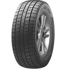 Marshal KW21 Ice King 185/70 R14 88Q