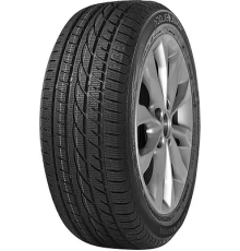 Powertrac Snowstar 245/45 R18 100V