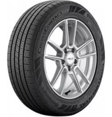 Continental ContiCrossContact RX 275/45 R22 115W XL