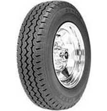 Dunlop SP LT 5 195/80 R15C 106/104S