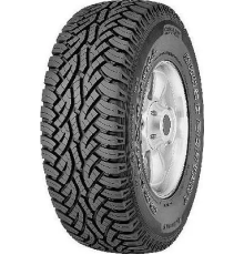 Continental ContiCrossContact AT 235/75 R15 109S XL