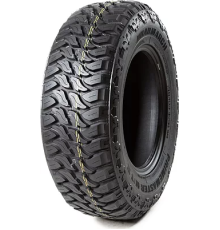 RoadMarch PrimeMaster M/T II 235/85 R16 120/116Q