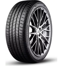 Bridgestone Turanza T005AD 225/60 R17 99Y