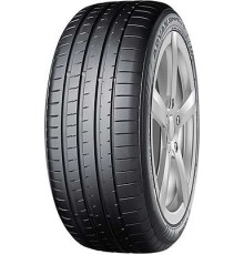 Yokohama Advan Sport V107B 305/30 R21 104Y