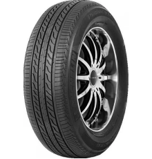 Michelin Primacy LC 215/55 R17 94V