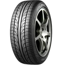 Bridgestone Sports Tourer MY01 205/60 R15 91V