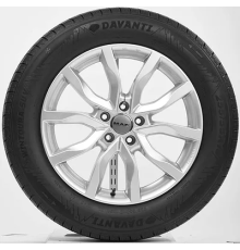 Davanti Wintoura SUV 235/55 R18 104V XL