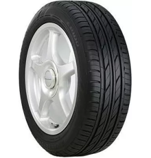 Bridgestone Ecopia EP100 175/65 R15 84H