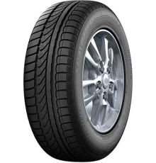 Dunlop SP Winter Response 175/70 R13 82T