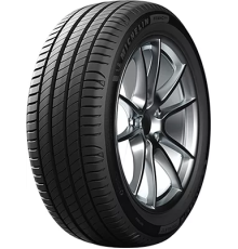 Michelin Primacy 4J 205/55 R17 95V XL