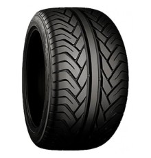 Yokohama Advan ST V802 225/55 R17 101W