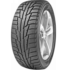 Delinte WD3 235/70 R16 106T