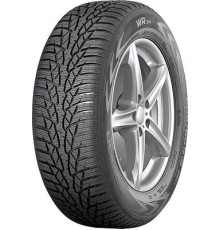 Nokian WR D4 215/65 R16 102H XL