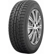 Toyo Observe Garit GIZ 185/70 R14 88Q