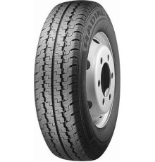 Kumho Steel Radial 857 225/65 R16C 109/107T