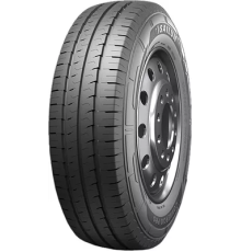 Sailun Commercio Pro 195/70 R15C 104/102R