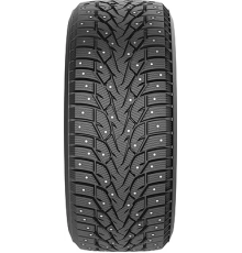 Arivo Ice Claw ARW8 235/60 R18 103T