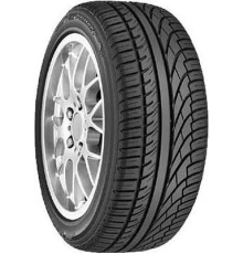 Michelin Pilot Primacy 245/50 R18 100W