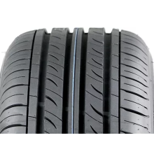 Boto Genesys 228 225/60 R17 99H