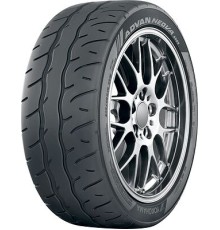 Yokohama Neova AD09 245/40 R19 98W XL