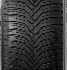 Michelin CrossClimate SUV 235/65 R17 104V