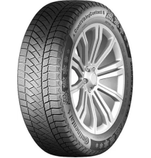 Continental ContiVikingContact 6 ContiSilent 225/55 R17 101T XL