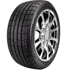 Centara Winter RX621 215/60 R16 95T