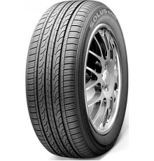 Kumho Solus KH25 225/55 R17 95V