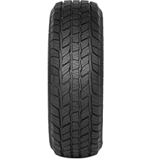 Arivo Terramax ARV A/T 235/75 R15 109S XL