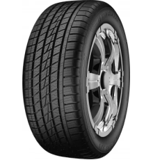 Starmaxx Incurro A/S ST430 225/65 R17 102H