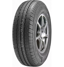 LingLong GreenMax Van HP 235/65 R16C 115/113R