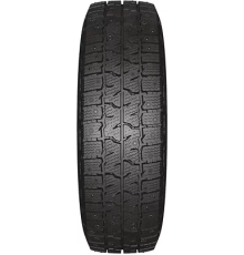 Кама Alga LT 225/75 R16C 121/120R