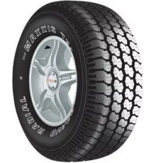 Maxxis MA-751 Bravo 235/70 R16 104/101Q