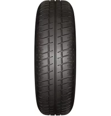 Кама Trail 165/70 R13 79N