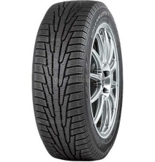 Nokian Hakkapeliitta R 155/65 R14 75R XL